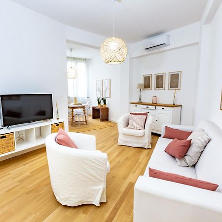Noh Collection 3Bdr Apartment- Trastevere Area Rome Exterior photo