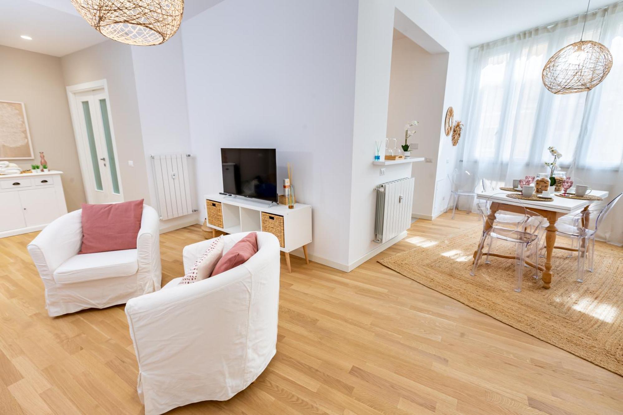 Noh Collection 3Bdr Apartment- Trastevere Area Rome Exterior photo