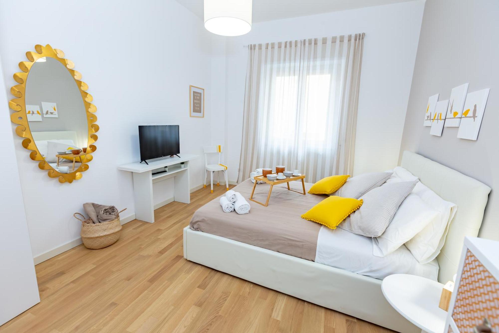 Noh Collection 3Bdr Apartment- Trastevere Area Rome Exterior photo