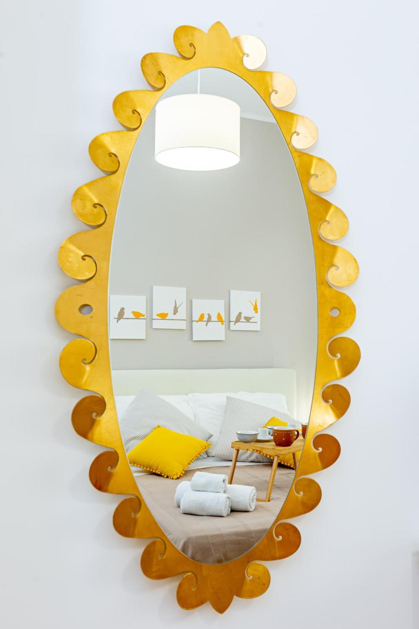 Noh Collection 3Bdr Apartment- Trastevere Area Rome Exterior photo