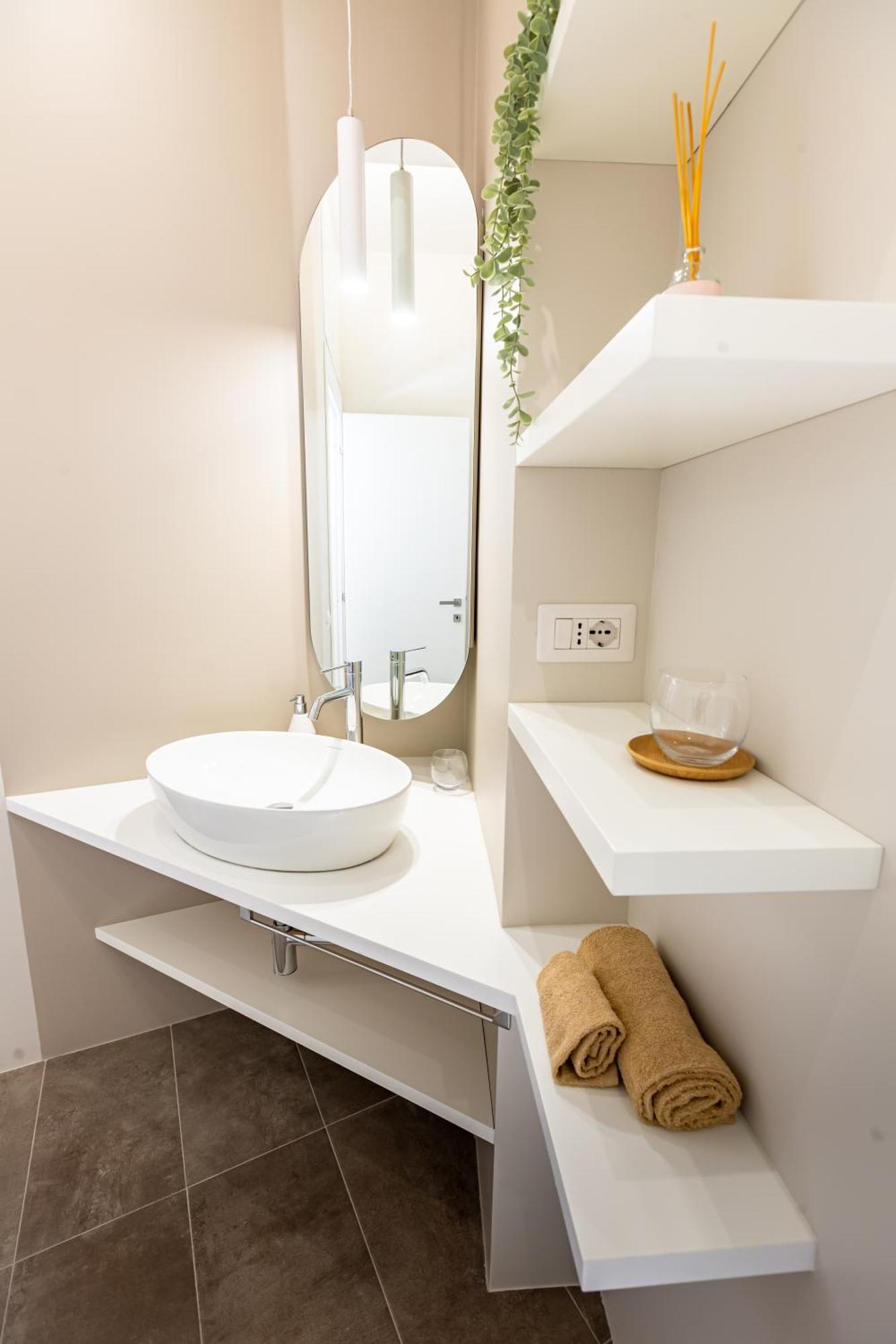 Noh Collection 3Bdr Apartment- Trastevere Area Rome Exterior photo